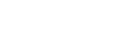 欧 y 平台官方注册入口 logo
